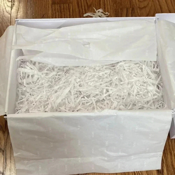 Dior I 12x9, 9x9 - Picture 13 of 15